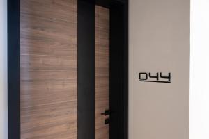 Gallery image of Cozy Retreat studio by Spacey in Duqm 86 in Duqm +3 photos