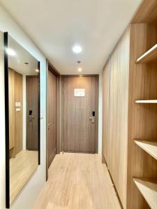 Fotografie z fotogalerie ubytování Rangsit Residence v destinaci Ban Talat Rangsit