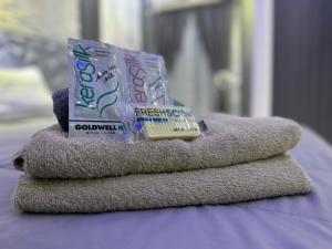 Φωτογραφία από το άλμπουμ του Modern Apartment in Levittown near Beach & Boulevard σε Levittown