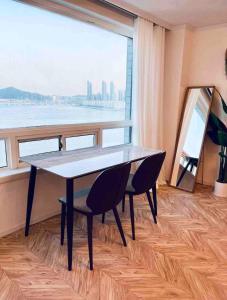 Φυσικό τοπίο κοντά σε αυτό το διαμέρισμα