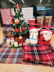 Φωτογραφία από το άλμπουμ του Dohi σε Kwangan-dong +83 φωτογραφίες