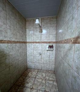 Gallery image of Apartamento Estratégico Ninfa in Santa Cruz