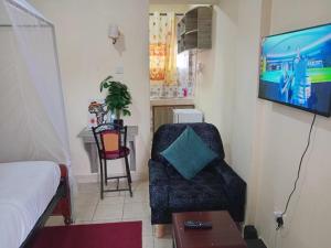 Gallery image of Villa De Leo in Bungoma