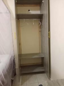 Gallery image of Villa De Leo in Bungoma