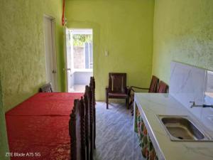 Φωτογραφία από το άλμπουμ του Medalla Homestay σε Bitin