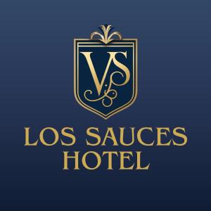 Φωτογραφία από το άλμπουμ του Los Sauces Hotel VS TUPIZA σε Tupiza