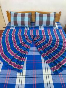 Foto dalla galleria di Hotel Rays Lanka Avissawella ad Avissawella