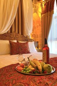 Φαγητό σε αυτό το ξενοδοχείο ή κάπου εκεί κοντά