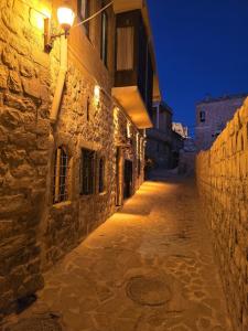 Η γειτονιά γύρω από ή μία γειτονιά κοντά σε αυτό το ξενοδοχείο