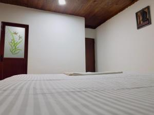 Gallery image of Aloe Hotel Thissamaharamaya in Tissamaharama +17 photos