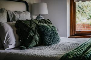 Imagen de la galería de Green Gables King Suite, en Castlemaine