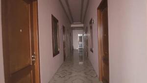 Gallery image of Rumi House in Jakarta