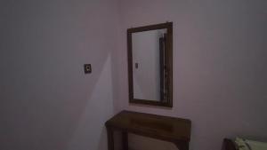 Gallery image of Rumi House in Jakarta