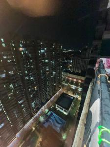 Fotografie z fotogalerie ubytování 2bhk fully furnished guest apartment- ghaziabad v destinaci Ghaziabád