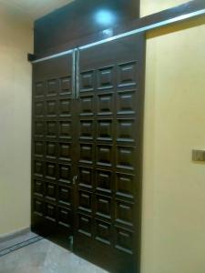 Fotografie z fotogalerie ubytování S&N 5657 Commercial Plaza 