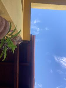 Gallery image of City House Cagliari in Cagliari