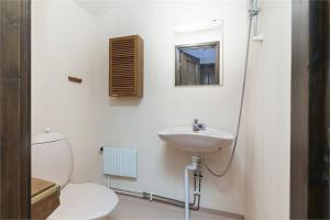 Φωτογραφία από το άλμπουμ του Cozy & light-filled home σε Landskrona +2 φωτογραφίες