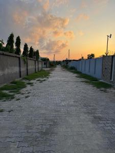 Fotografie z fotogalerie ubytování Bagh by bansals v destinaci Sohna