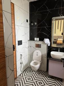 Fotografie z fotogalerie ubytování Bagh by bansals v destinaci Sohna