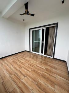 Fotografie z fotogalerie ubytování Bagh by bansals v destinaci Sohna + 28 fotografií