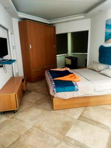 Billede fra billedgalleriet på Porto View Touristic Center i Hurghada + 10 billeder