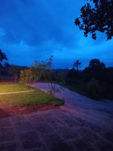 Φυσικό τοπίο κοντά σε αυτός ο ξενώνας +3 φωτογραφίες