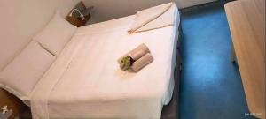 Gallery image of Minivilla in Eraclea Mare +8 photos