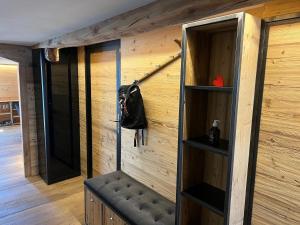 Gallery image of TheNEST1895 in Zermatt