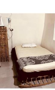 Gallery image of Nubian Hostel in Aswân Reservoir Colony +59 photos