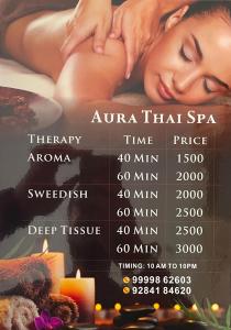 Φωτογραφία από το άλμπουμ του Baga Beach Sunset And Spa σε Baga