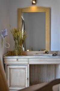 Gallery image of Naiades Hotel by Estia in Kato Gouves +19 photos