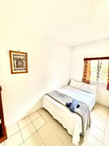 Gallery image of Paea's Guest House in Nuku‘alofa +17 photos