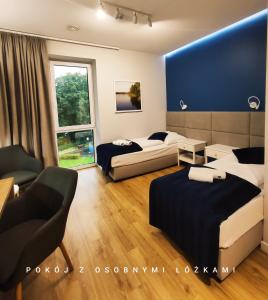 RogoźnikSzafir的相册照片 更多14张照片