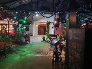 Φωτογραφία από το άλμπουμ του Blue Moon Hotel στο Σιέμ Ριπ