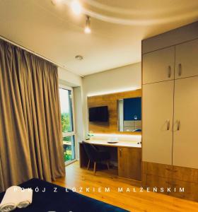 RogoźnikSzafir的相册照片