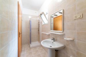 Gallery image of Villaggio Turistico Le Diomedee in Vieste