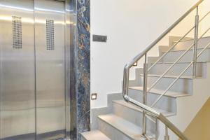 Gambar di galeri bagi FabHotel Govindam Royal Stay di Jaipur