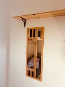 Imagem da galeria de Sun & Sea Lodge Ocean roof em Essaouira