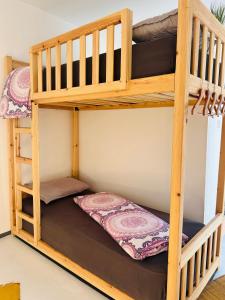 Imagem da galeria de Sun & Sea Lodge Ocean roof em Essaouira mais 73 fotografias