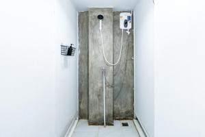 Ένα μπάνιο στο XX The Hidden Khaosan - Rambuttri เดอะ ฮิดเด้น ตรอกข้าวสาร รามบุตรี +68 φωτογραφίες