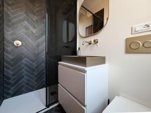 Φωτογραφία από το άλμπουμ του Attico d'Autore in Piazza con Vista Ghirlandina στη Μόντενα +24 φωτογραφίες