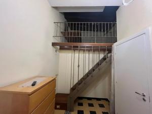 Φωτογραφία από το άλμπουμ του Il Labirinto Holiday Rooms στη Νάπολη