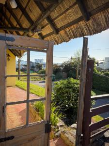 Fotografie z fotogalerie ubytování Chalet El Teson v destinaci Punta del Este