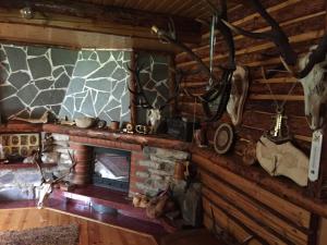 Fotografie z fotogalerie ubytování Kukka Holiday House v destinaci Kukka