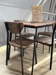 Φωτογραφία από το άλμπουμ του Grass Roots Retreat σε Llanstadwell