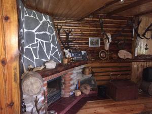 Fotografie z fotogalerie ubytování Kukka Holiday House v destinaci Kukka