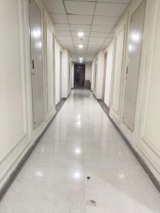 Fotografie z fotogalerie ubytování Anantya Inn v destinaci Greater Noida