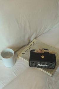 Fotografie z fotogalerie ubytování Apartment Sun Premira Condotel Adi Sucipto v destinaci Demangan