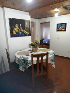 Φωτογραφία από το άλμπουμ του Habitación a muy buen precio 2x1 σε Cajica