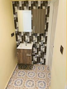 Galería fotográfica de De GraceManuel Terrace 